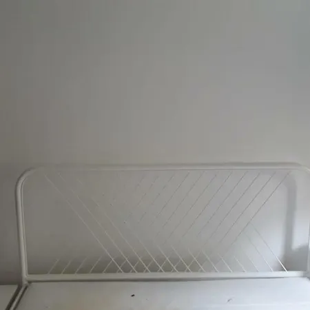 Apartamento Le Cov